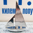Купить Модель яхты Nauticalia 5290 200x250мм из алюминия 7ft.ru в интернет магазине Семь Футов