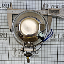 Купить Прожектор галогенный Matromarine Products 7000000004 24В 55Вт 60000кд дo 100м 7ft.ru в интернет магазине Семь Футов