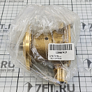 Купить Помпа импеллерная Vetus STM7630 патрубки 3/4" 30л/мин со шлицевым приводом для подачи сырой воды для двигателей серии M4.15/17/35/45 7ft.ru в интернет магазине Семь Футов