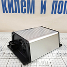 Купить Зарядный конвертор Dometic PerfectPower DCC 2412-20 9600003750 153 x 73 x 220 мм с 24 на 12 В 20 А 7ft.ru в интернет магазине Семь Футов