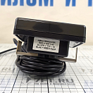 Купить Анеморумбометр Nasa Clipper ClipWindWl 12В 110x110мм с беспроводным датчиком и базовым блоком 7ft.ru в интернет магазине Семь Футов