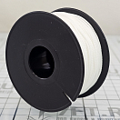 Купить Нить плетёная вощёная Marina Performance Ropes 0830.50/BL1 Ø1мм 50м из белого полиэстера 7ft.ru в интернет магазине Семь Футов