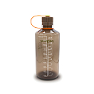 Купить Бутылка для воды Nalgene Sustain NL20200832 Woodsman 1л Ø89x210мм узкое горлышко 177гр 7ft.ru в интернет магазине Семь Футов
