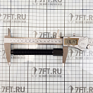 Купить Универсальный съемник маховика SPI UP-12056 Ø95x9,5мм 7ft.ru в интернет магазине Семь Футов