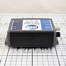 Купить Сетевой двухканальный АИС приемник Comar AIS-2-2000 001-1008 NMEA2000 9-16В 120x86x37мм для судов, купить спасательное снаряжение в интернет-магазине 7ft.ru в интернет магазине Семь Футов
