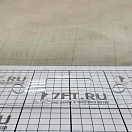 Купить Стекло ветровое Полиуретан 50-44-406Pc 680x2мм из монолитного поликарбоната для снегохода BRP 7ft.ru в интернет магазине Семь Футов