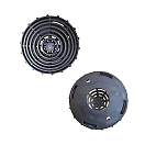 Купить Фильтр аэратора Johnson Pump 77125 70,6х27,4 7ft.ru в интернет магазине Семь Футов