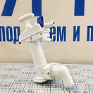 Купить Помпа ручная для гальюнов Matromarine Products 6100000770 7ft.ru в интернет магазине Семь Футов