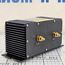 Купить Гальванический изолятор Sterling Power Pro Save A ZS30C 30А 220x120x100мм 7ft.ru в интернет магазине Семь Футов