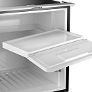 Купить Выдвижной холодильник и морозильник Dometic CRX 65DS 9105306548 448 x 525 x 545 мм 12/24 В 51 л 7ft.ru в интернет магазине Семь Футов