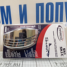 Купить Электромагнитный звуковой сигнал Marco Shark SK1/C 13208222 12 В 5 А 141 мм 7ft.ru в интернет магазине Семь Футов