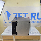 Купить Холодильник Indel B Cruise 49 OFF CCRR049N1P03W0NNO00 49л 12/24В 60Вт -12°/+5°C 380х530х495мм черный встраиваемый однодверный компрессорный 7ft.ru в интернет магазине Семь Футов