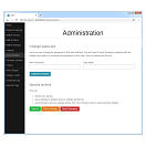 Купить Двунаправленный Ethernet-шлюз Yacht Devices YDEN-02N 7-17В 48мА 100 Мбит/с 54×20мм от -20°C до +55°C NMEA0183/NMEA2000 Micro Male/RJ45 7ft.ru в интернет магазине Семь Футов