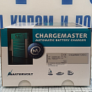 Купить Зарядное устройство Mastervolt ChargeMaster 12/50-3 44010500 120/230/12 В 50 А 825 Вт IP23 для АКБ от 100 до 500 Ач 7ft.ru в интернет магазине Семь Футов