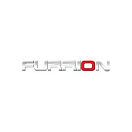 Купить Кабель берегового питания Furrion F1615IEC-SY 230 В 16 А 50 Гц 15 метров 7ft.ru в интернет магазине Семь Футов