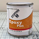 Купить Эпоксидный отвердитель Stoppani Epoxy Plus Hardener S74156L0.075 75 мл 7ft.ru в интернет магазине Семь Футов