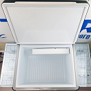 Купить Портативный абсорбционный холодильник Dometic CombiCool ACX3 40G 9600028414 485 x 442 x 500 мм 41 л с питанием от газового баллона 7ft.ru в интернет магазине Семь Футов