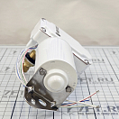 Купить Электропривод стеклоочистителя Marine Rocket MR7111-V24 24В 110˚ Ø25,4мм 2 скорости для рычагов 610мм 7ft.ru в интернет магазине Семь Футов