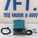 Купить Зарядное устройство Mastervolt ChargeMaster 12/50-3 44010500 120/230/12 В 50 А 825 Вт IP23 для АКБ от 100 до 500 Ач 7ft.ru в интернет магазине Семь Футов