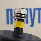 Купить Помпа/насос гидравлический Sea First CSH018(1/4) 18см3 1/4" для рулевого колеса от Ø300мм 7ft.ru в интернет магазине Семь Футов