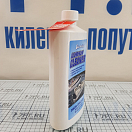 Купить Средство для очистки алюминия Star Brite Aluminum Cleaner 87732 950мл 7ft.ru в интернет магазине Семь Футов