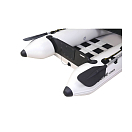 Купить Надувная лодка из ПВХ Plastimo Horizon 66572  2л.с. 1,85м 180кг с реечным днищем 7ft.ru в интернет магазине Семь Футов