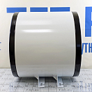 Купить Бойлер комбинированного нагрева Vetus WHT025 25л 230В 1.5кВт 452x480мм из нержавеющей стали 7ft.ru в интернет магазине Семь Футов