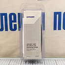 Купить Встроенный датчик температуры Lowrance Hook2 Splitshot 000-14411-001 7ft.ru в интернет магазине Семь Футов