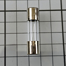 Купить Панель с предохранителями для электроунитазов TMC 0240401_24 24В 116х87х32мм 7ft.ru в интернет магазине Семь Футов