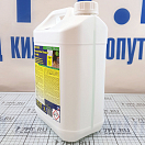 Купить Очиститель тика концентрированный Matt Chem Marine Sun Teck 476M.5 5л 7ft.ru в интернет магазине Семь Футов