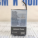 Купить Ремкомплект для помп Johnson Pump 09-45808 для импеллерных помп моделей F5B-9 7ft.ru в интернет магазине Семь Футов