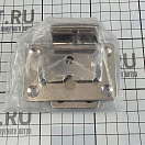 Купить Комплект монтажных кронштейнов для крепления столиков из нержавеющей стали AISI316, Osculati 38.026.00 7ft.ru в интернет магазине Семь Футов