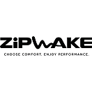 Купить Рамка для панели управления Zipwake CP-S ALU FRAME 2011281 7ft.ru в интернет магазине Семь Футов