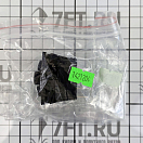 Купить Выключатель клавишный Marina TOP ON-OFF-ON 12/24В 20/10А IP66 однополюсный с двумя светодиодами без клавиши, Osculati 14.212.04 7ft.ru в интернет магазине Семь Футов