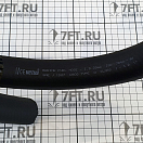 Купить Топливный шланг Vetus FUHOSE FUHOSE25A 25 мм 7ft.ru в интернет магазине Семь Футов