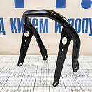 Купить Передний бампер SPI SM-12529 для снегоходов Yamaha FX NYTRO 2008-2014 7ft.ru в интернет магазине Семь Футов