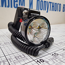 Купить Фара ручная светодиодная Hella Marine M70.4 LED 1H0 996 476-502 9 - 33 В 30 Вт 7ft.ru в интернет магазине Семь Футов