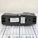 Купить Стопор фаловый одинарный Spinlock XAS0612\1 для тросов Ø6-12мм 575кг 134х40х69мм для яхт 8-10м 7ft.ru в интернет магазине Семь Футов