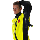 Купить Спасательный костюм Hansen Sea Wind L 7ft.ru в интернет магазине Семь Футов