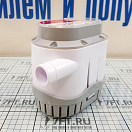 Купить Автоматическая трюмная помпа Euripump II A-2000 12В 11А 128л/мин, Osculati 16.122.32 7ft.ru в интернет магазине Семь Футов