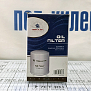 Купить Масляный фильтр 847741 Ø110x180мм для дизельных моторов Volvo Penta, Osculati 17.501.18 7ft.ru в интернет магазине Семь Футов