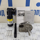 Купить Лебедка якорная BADA серии "C" Heavy Duty C912C-6MM 900Вт 12В 55А 220-660кг намотка 40м/мин нержавеющая сталь AISI 316 7ft.ru в интернет магазине Семь Футов