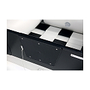 Купить Надувная лодка из ПВХ Plastimo Horizon 66572  2л.с. 1,85м 180кг с реечным днищем 7ft.ru в интернет магазине Семь Футов