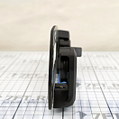 Купить Измеритель натяжения тензометр Spinlock Rig-Sense RGS/0205 для тросов 2-5мм 7ft.ru в интернет магазине Семь Футов