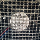 Купить Зарядное устройство Mastervolt ChargeMaster 24/20-3 44020200 120/230/24 В 20/20/20 А 660 Вт IP23 для АКБ от 40 до 200 Ач 7ft.ru в интернет магазине Семь Футов