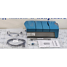 Купить Универсальное автоматическое ЗУ Mastervolt ChargeMaster Plus 24/40-3 CZone 44320405 12/24/120/230В 40А 384x250x127мм IP23 для АКБ 160-400Ач 7ft.ru в интернет магазине Семь Футов