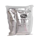 Купить Аварийный запас питьевой воды DNS 35541 125млх112шт  для судов, купить спасательное снаряжение в интернет-магазине 7ft.ru в интернет магазине Семь Футов