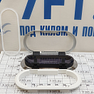 Купить Иллюминатор открывающийся Lewmar Standard Portlight 393780262 191 x 425 мм размер 7RE 7ft.ru в интернет магазине Семь Футов