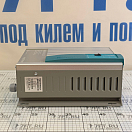Купить Изолирующий/разделительный трансформатор Mastervolt Mass GI 3.5 88000355 90-255В 16А 3500/1920Вт IP23 261x340x144мм в алюминиевом корпусе 7ft.ru в интернет магазине Семь Футов