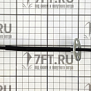 Купить Трос выхлопного клапана SPI SM-05277 длинный для снегоходов Arctic Cat 7ft.ru в интернет магазине Семь Футов